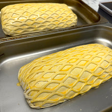 Load image into Gallery viewer, BEEF WELLINGTON
